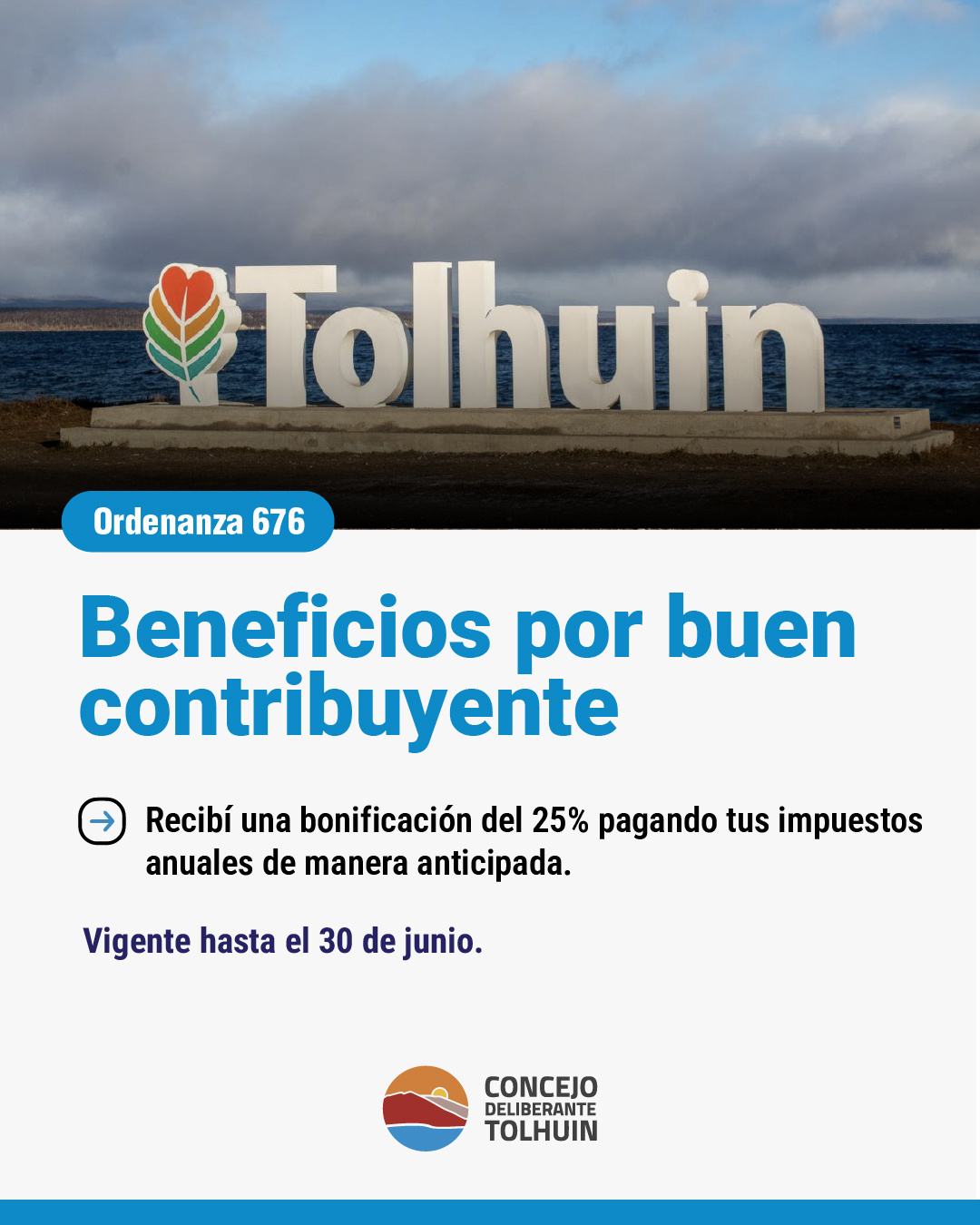 impuestos