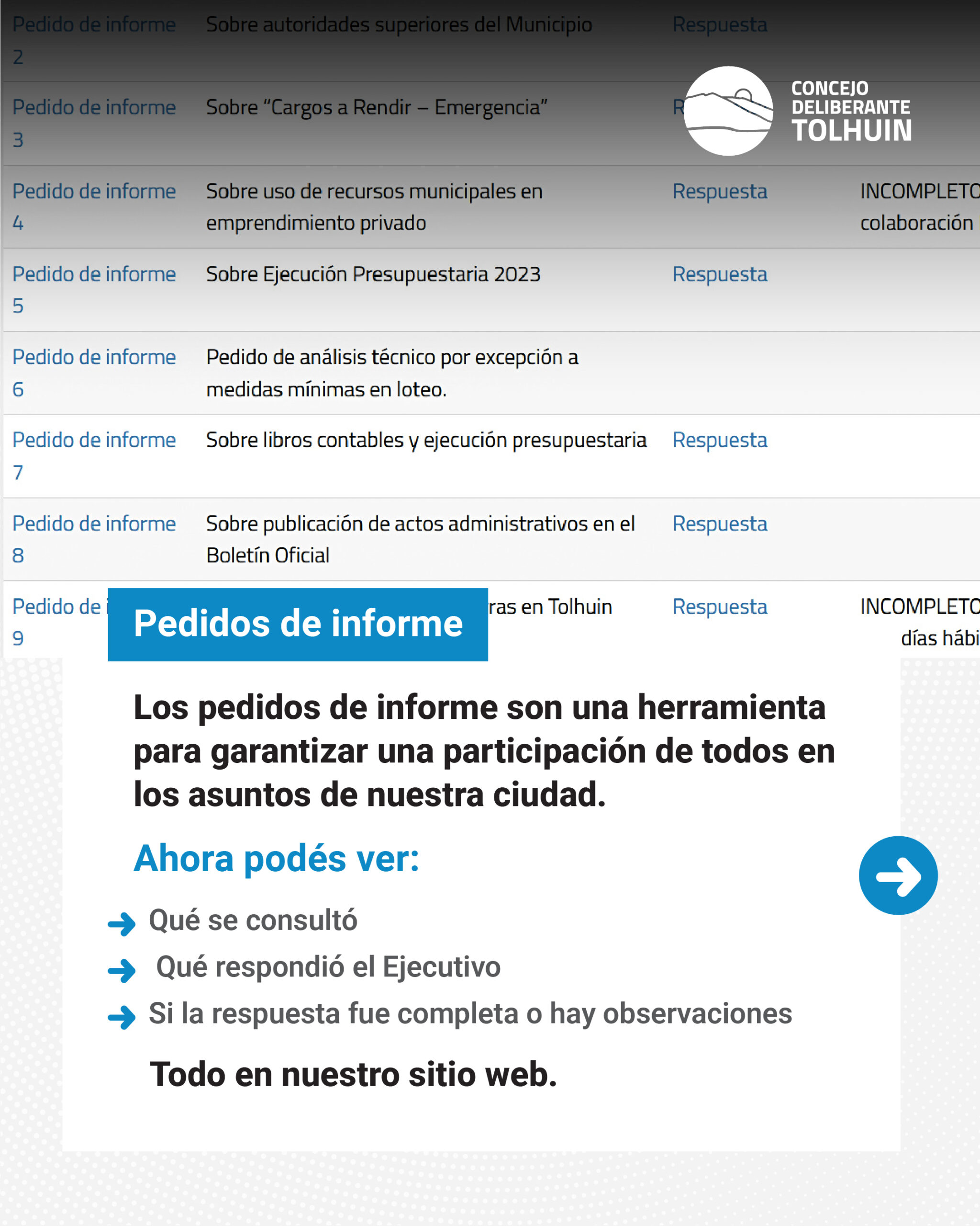 carru-pedidos-informe-02