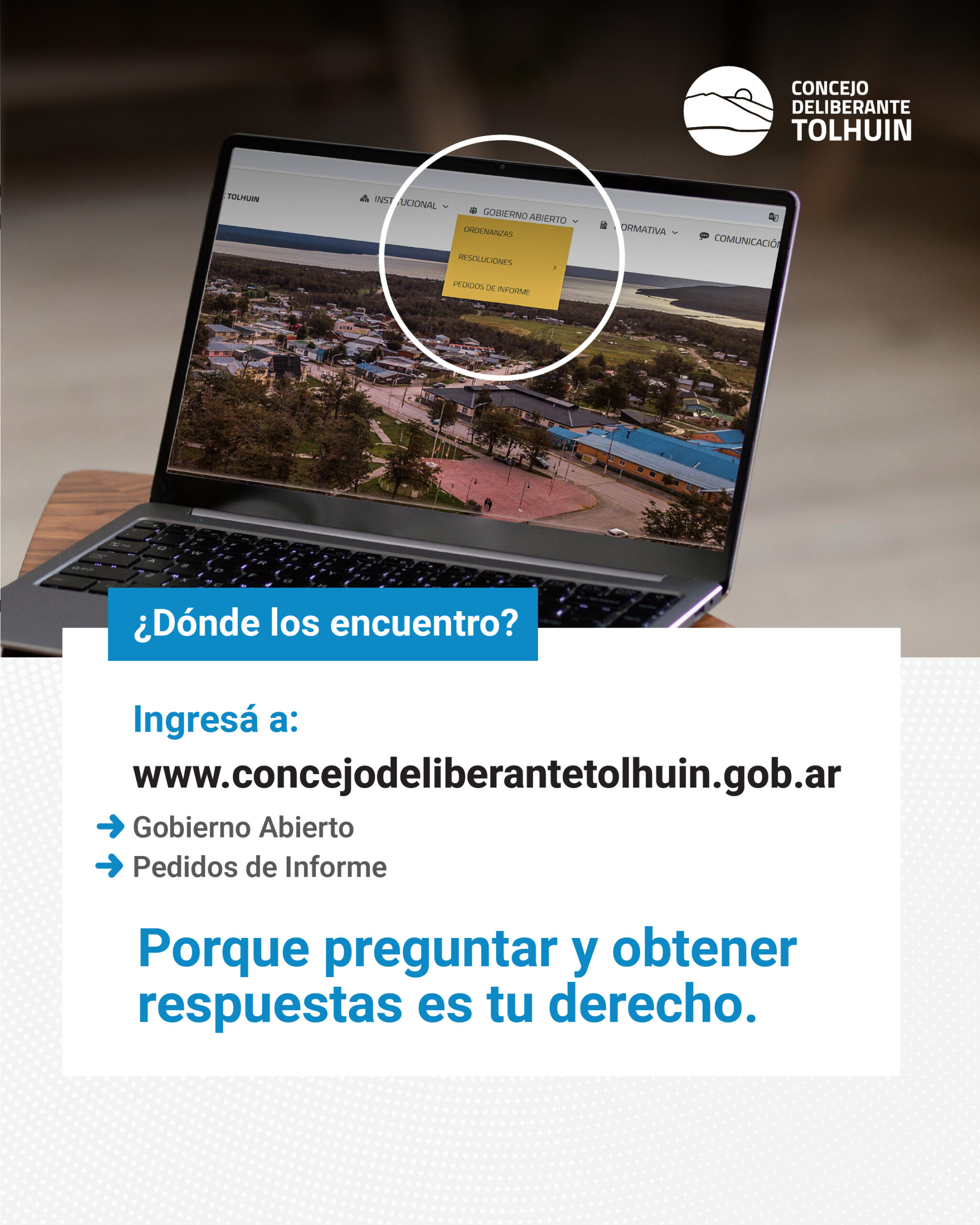 carru-pedidos-informe-03